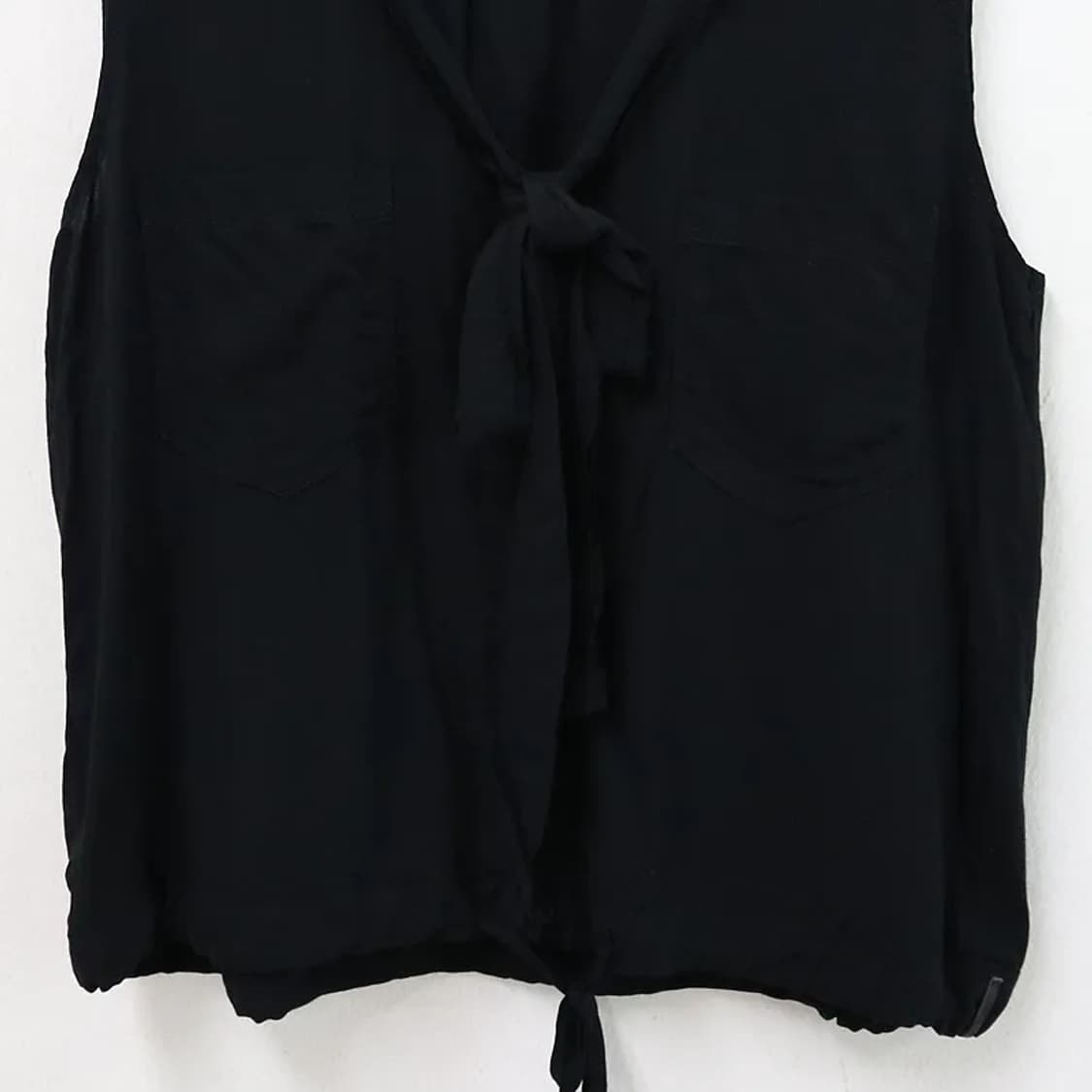 DIESEL 69564 상품이미지4