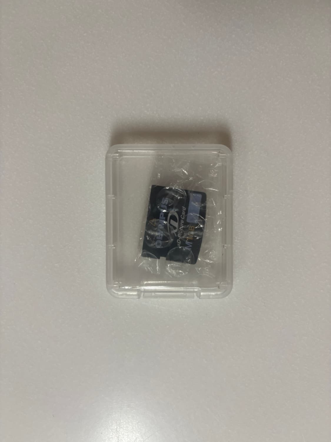 올림푸스 fe-230 상품이미지8