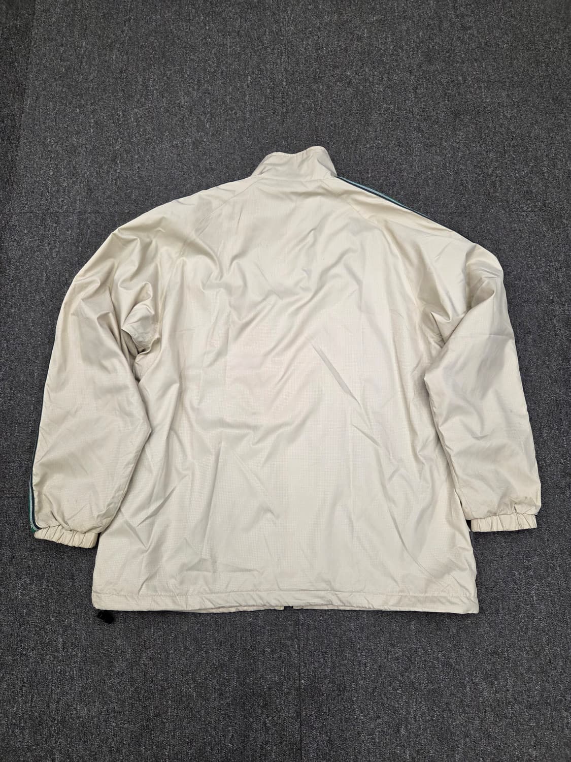 아디다스 트레이닝 셋업 상품이미지6