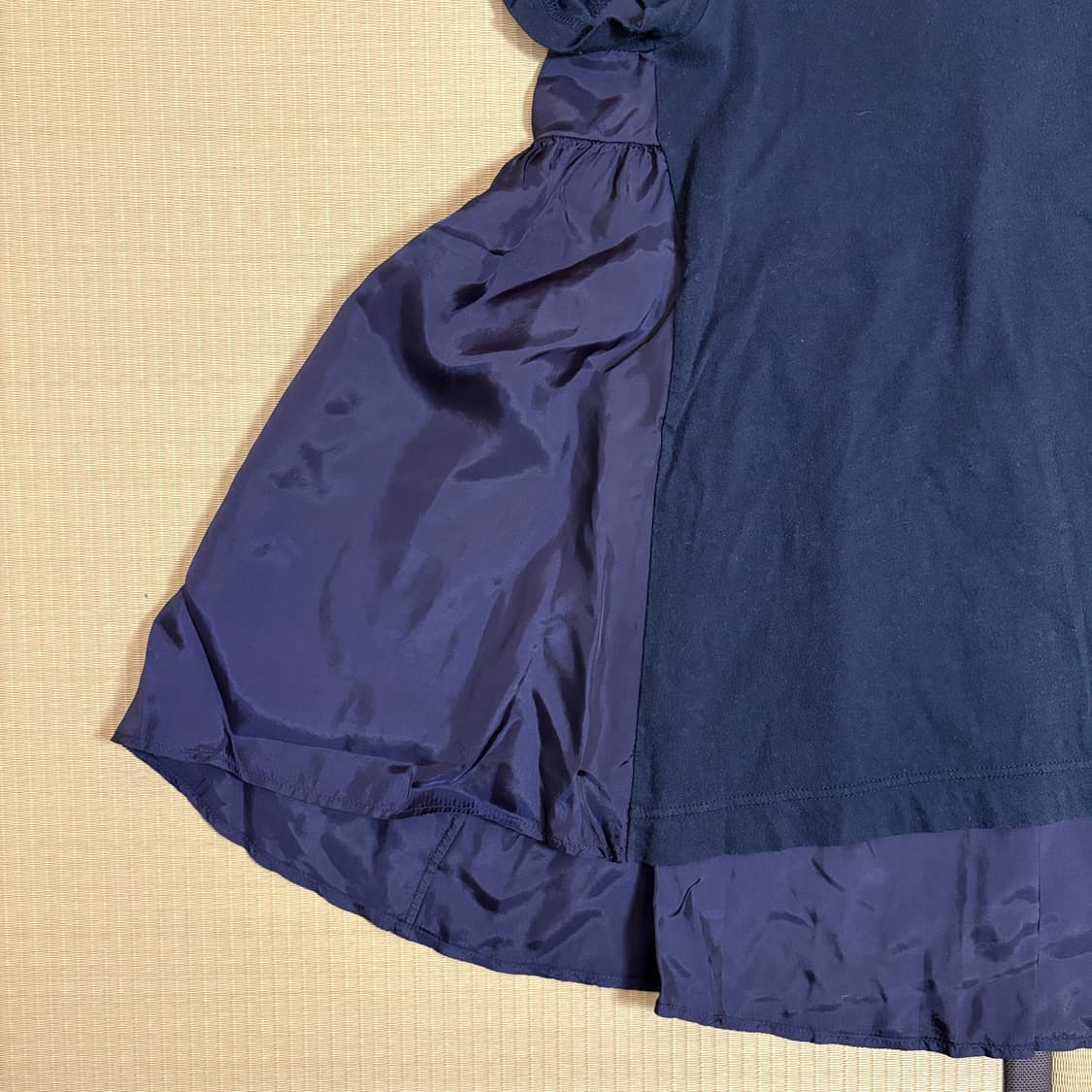 Sacai 상품이미지4
