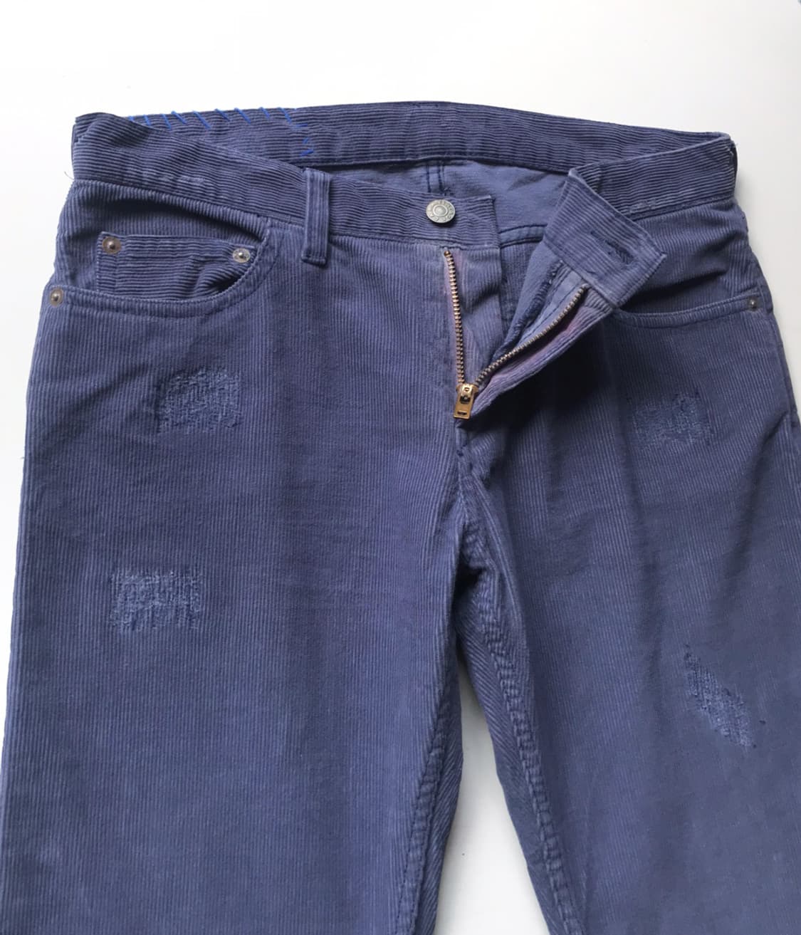 R.H VINTAGE by Ron Herman 상품이미지4