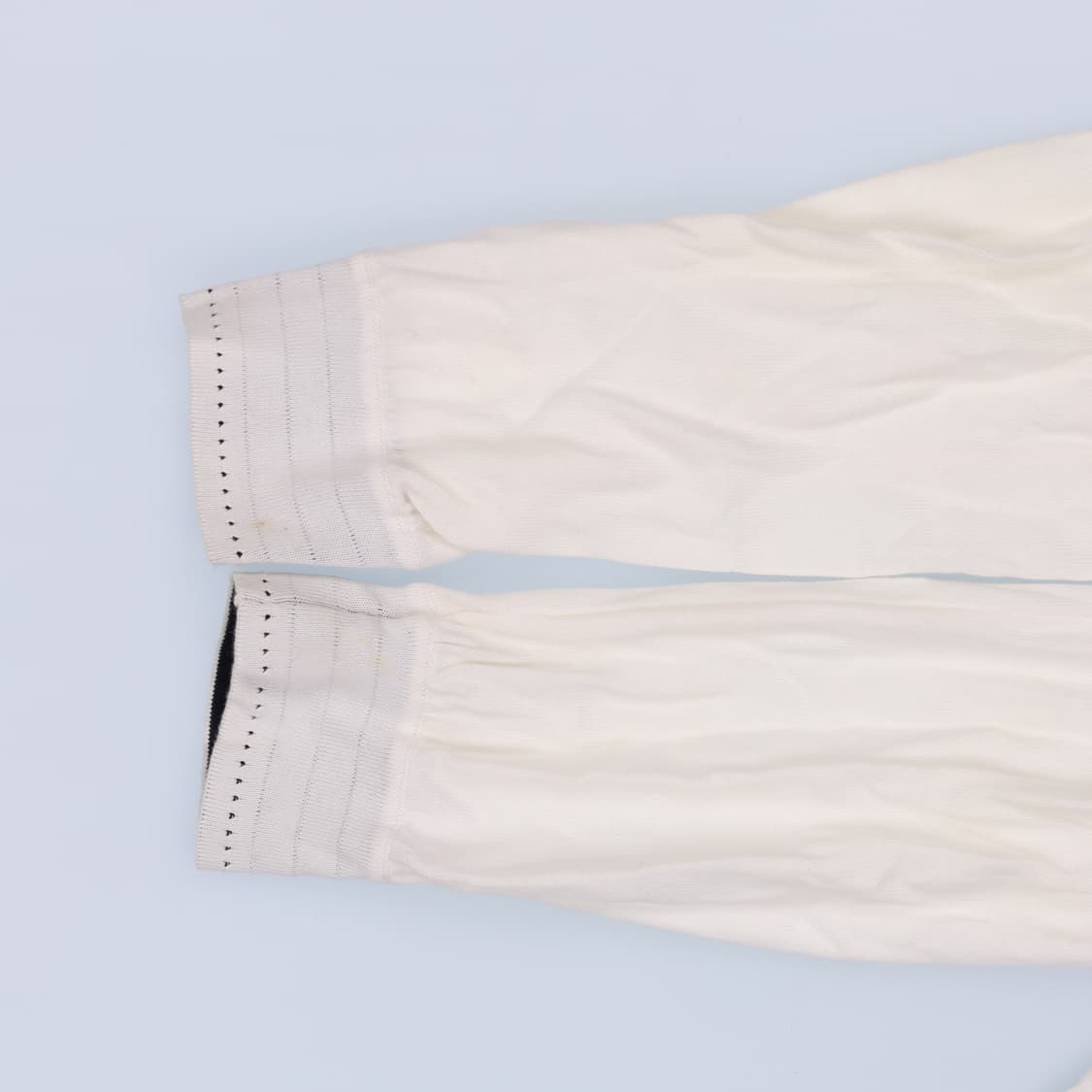 [44반정도] CH로고 여성 후드집업 자켓 0119H2 상품이미지4