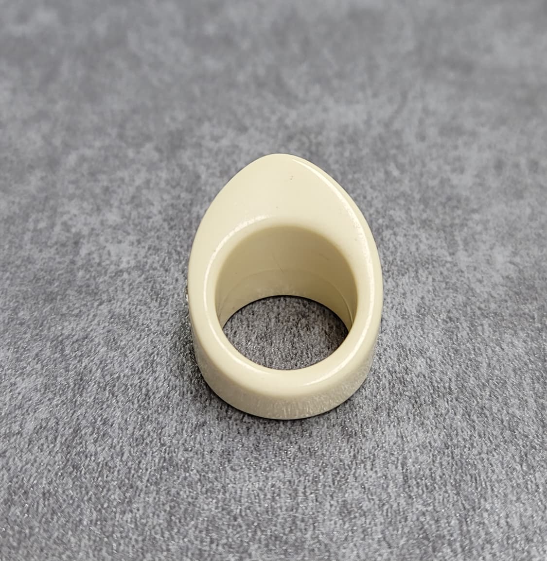 unique ring 상품이미지4
