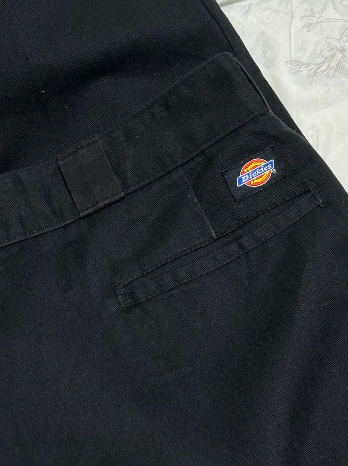 90s 디키즈 874 36 상품이미지5