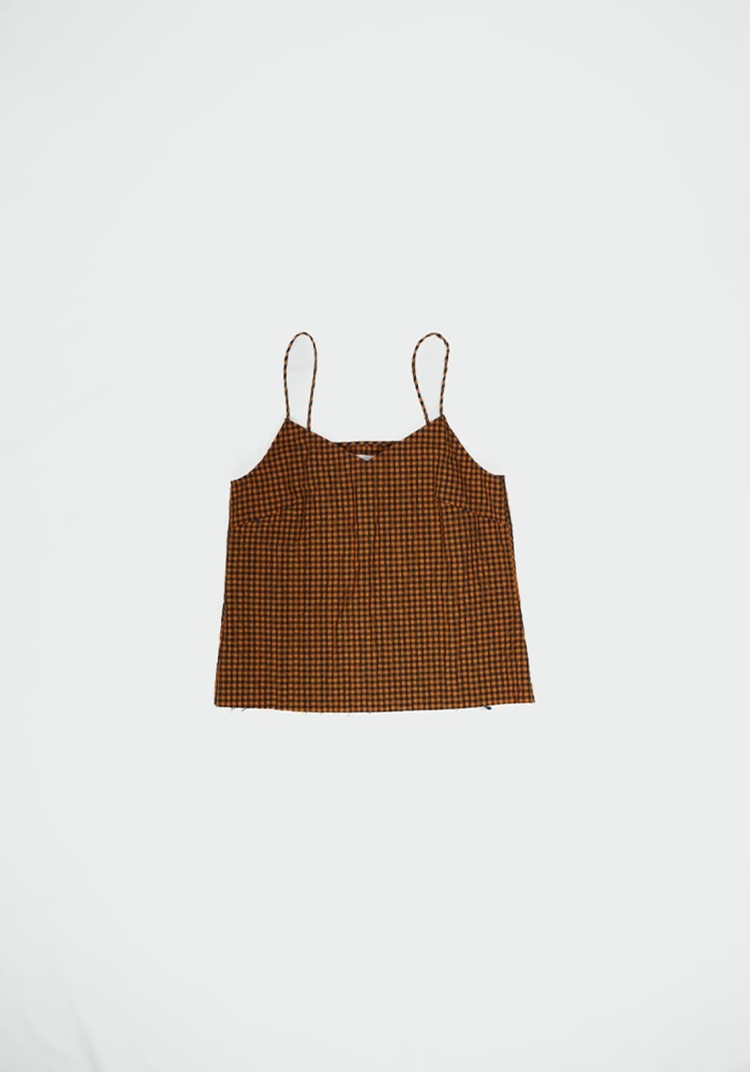 Marques Almeida top 상품이미지1