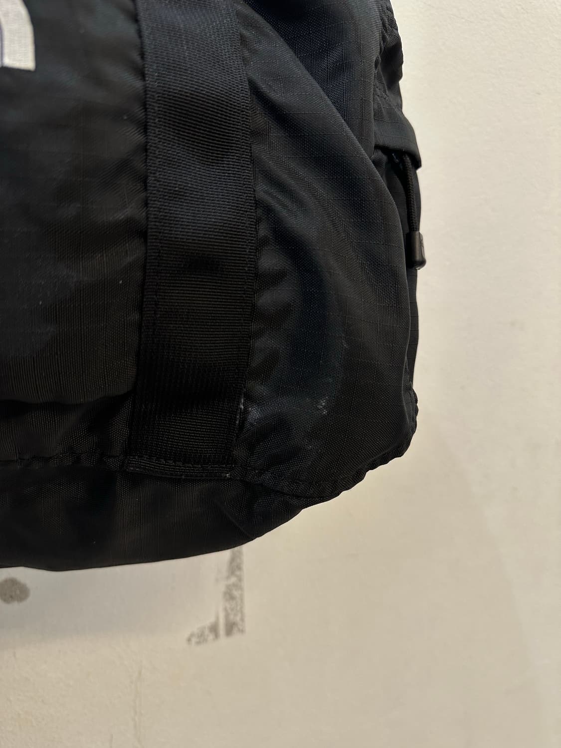 The north face mini bag 상품이미지4
