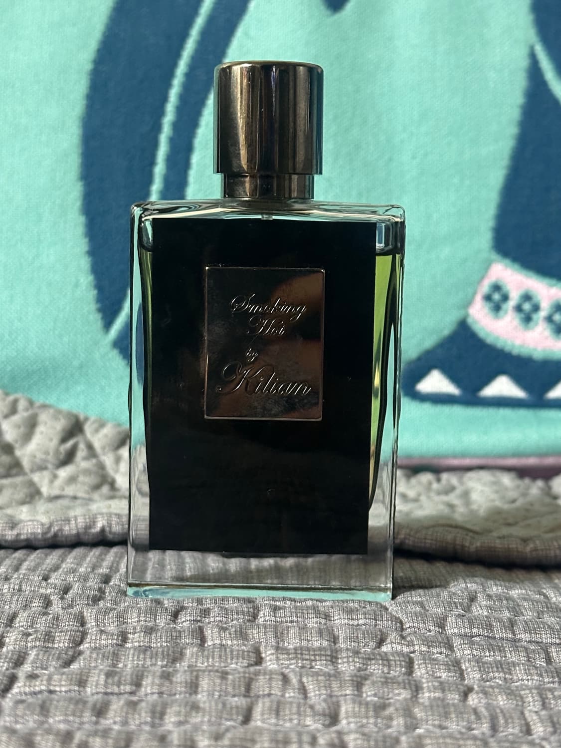 킬리안 스모킹핫  상품이미지1