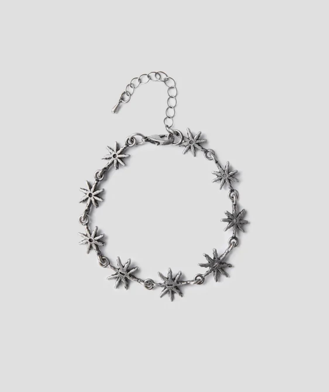 [새상품]다이브인 FALLING STAR BRACELET 상품이미지1