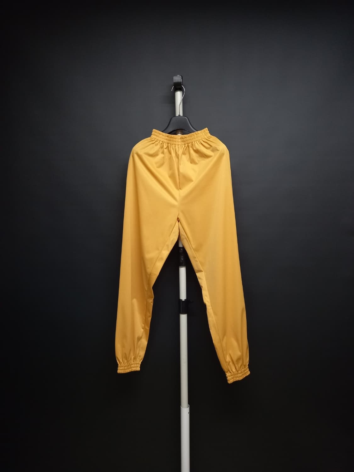 새 에브리원 성인 발레 웜업 땀복 팬츠 F 33-55 상품이미지1