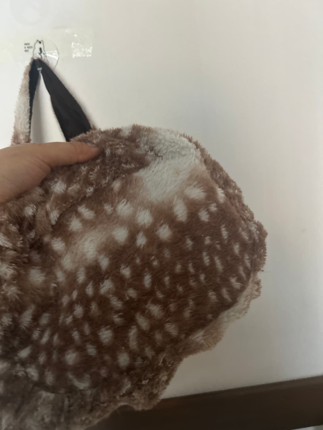 Bambi bag  상품이미지3