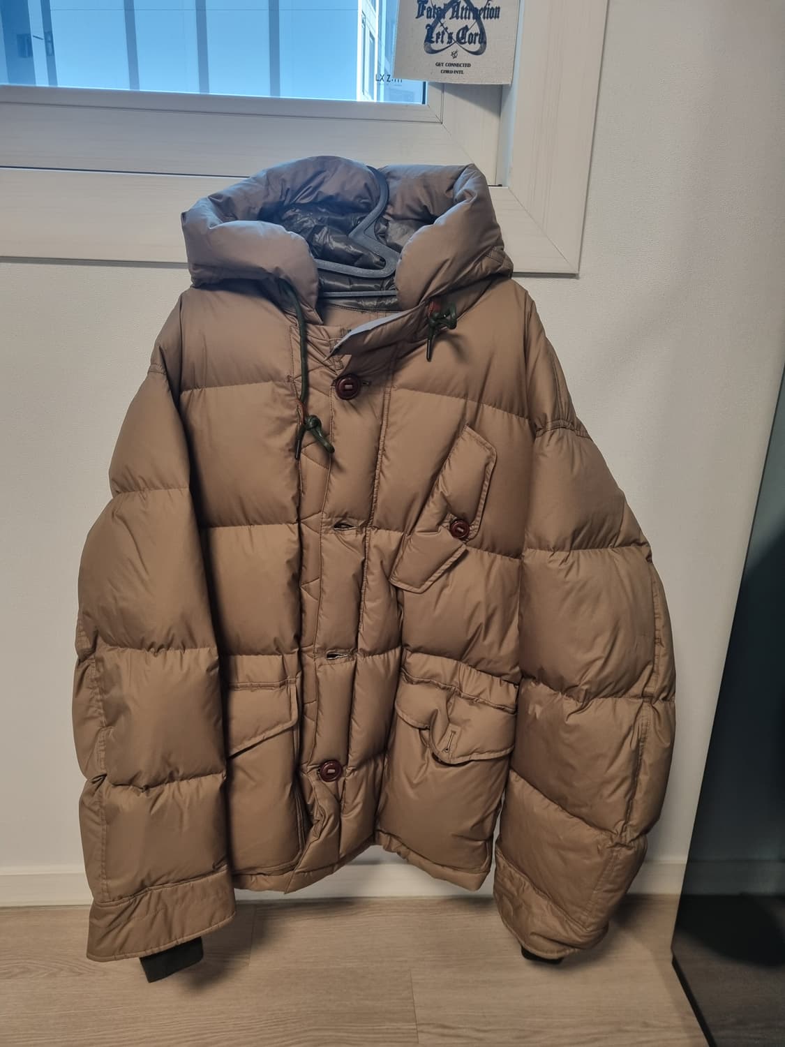 이스트로그라프 RAF xl 상품이미지3