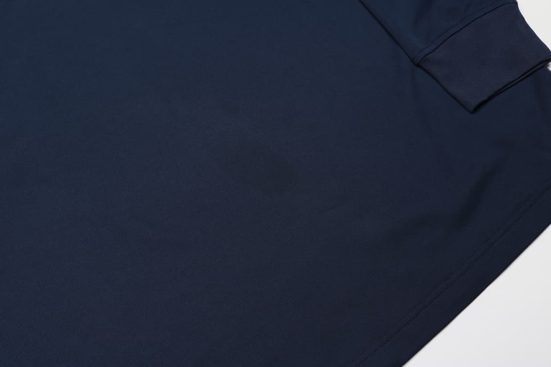 [XXL] 나이키 농구 국대 지급용 슈팅셔츠 상품이미지3