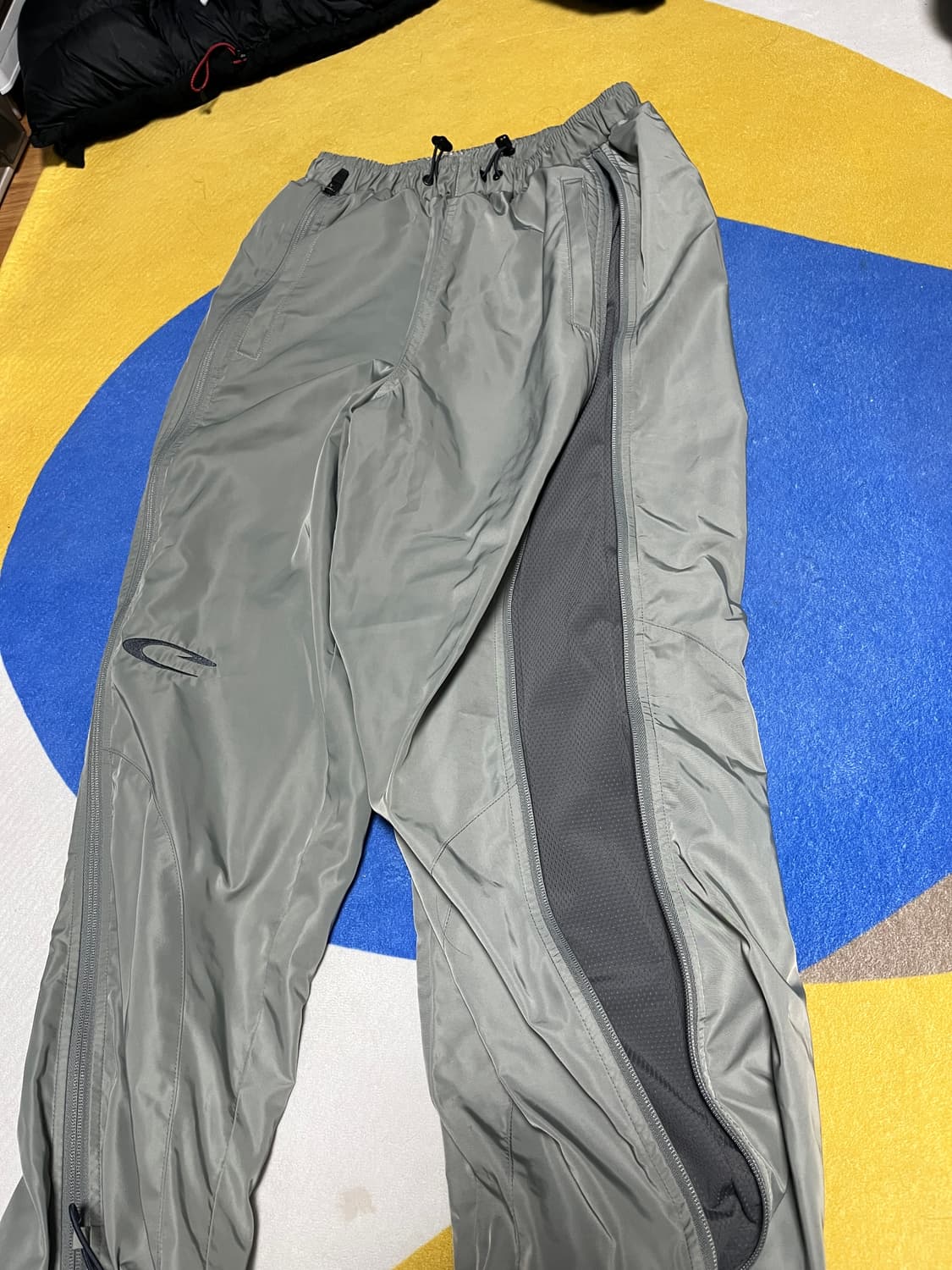 CPG 상품이미지1