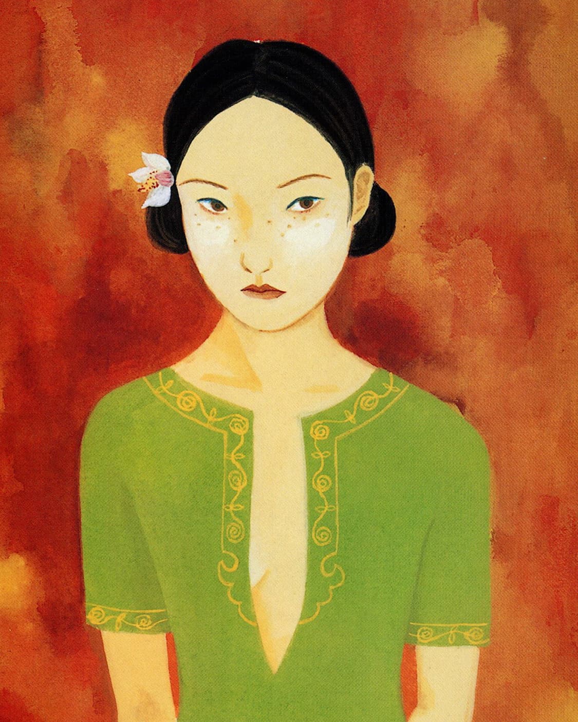 SO-EN 소엔 장원 1998년 11월호 일본잡지 해외잡지 상품이미지10