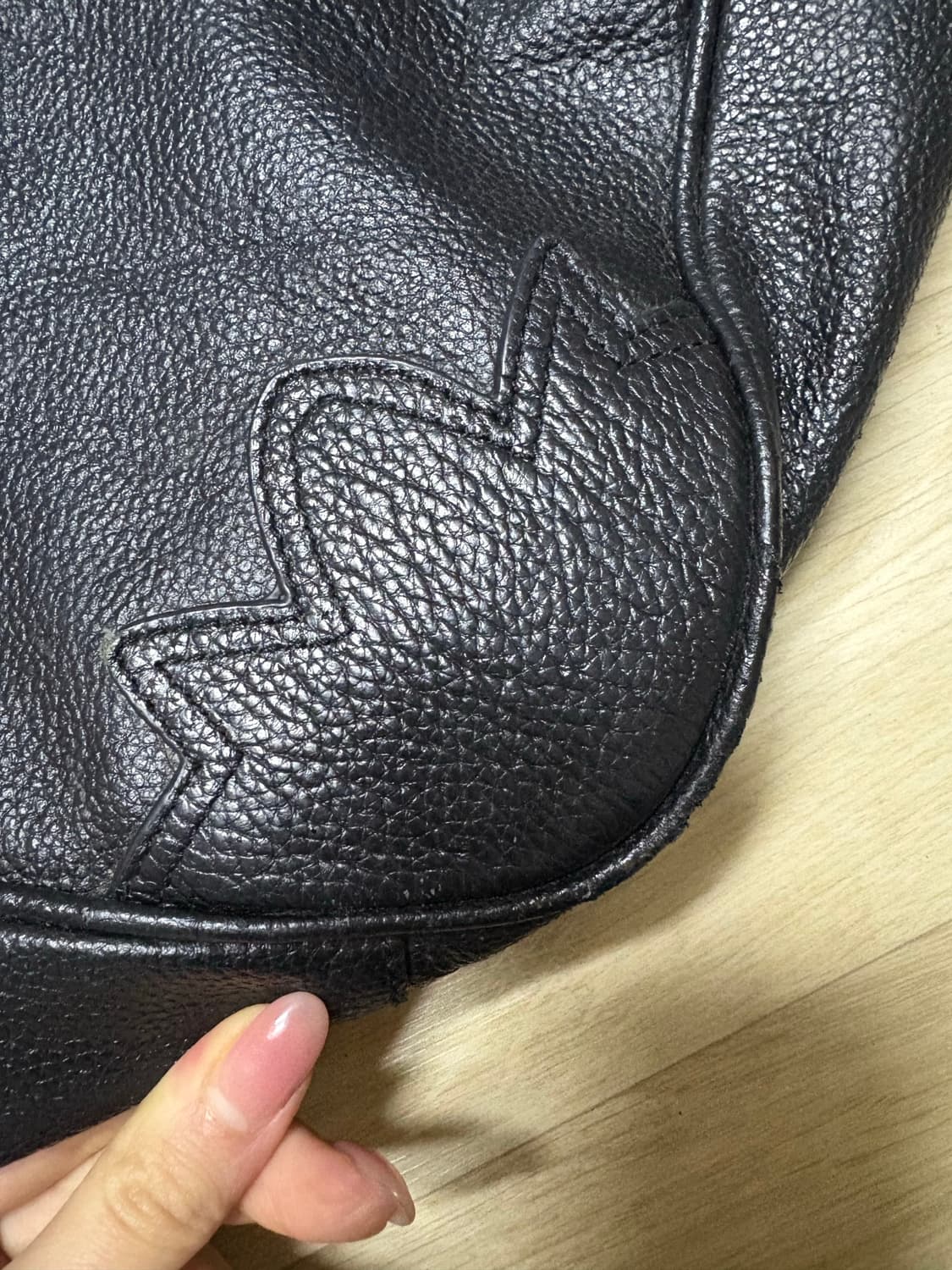 크롬하츠st 브리프백 상품이미지9