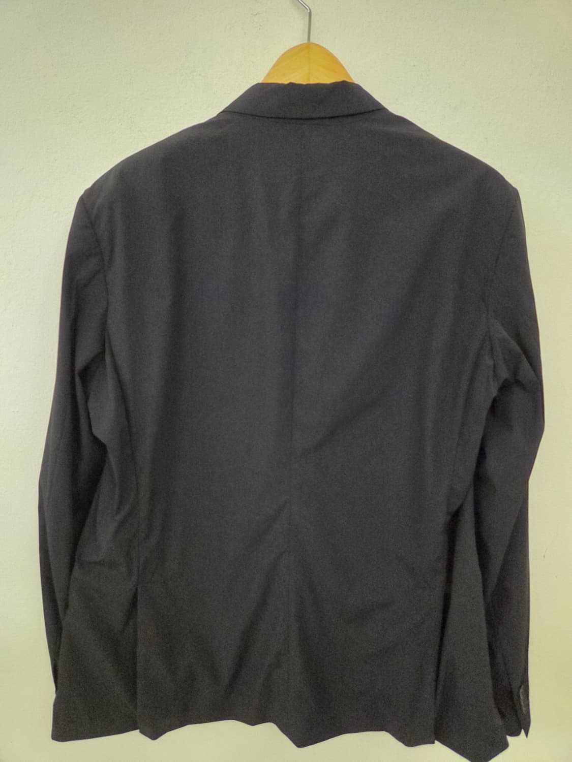 엠포리오알마니  블레이저 상품이미지7