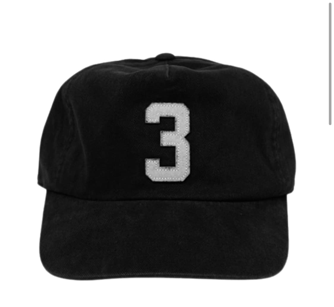 구매))컬렉트 피시스 모자 볼캡 구합니다 상품이미지1