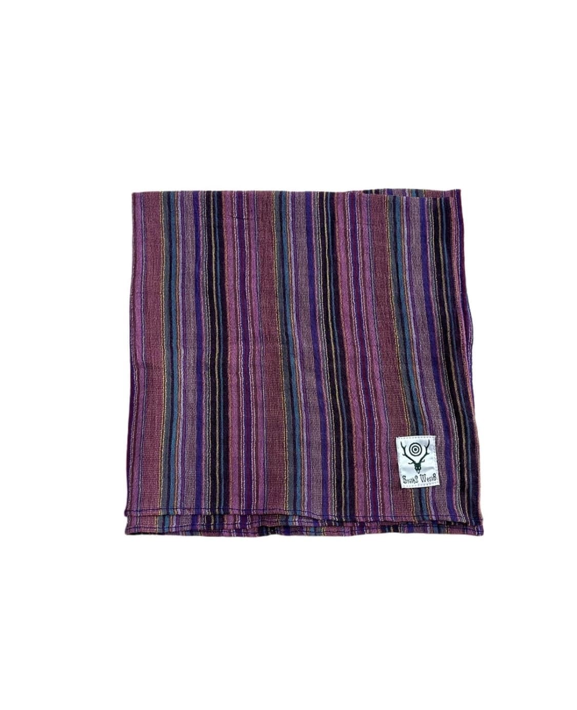 남이서팔 반다나  상품이미지2