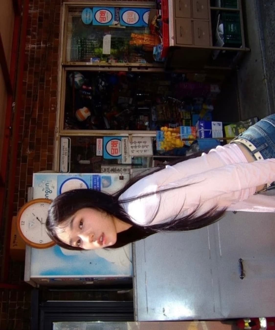 후지필름 FinePix F11 후지필름 파인픽스 f11 노윤서 카메라 상품이미지4