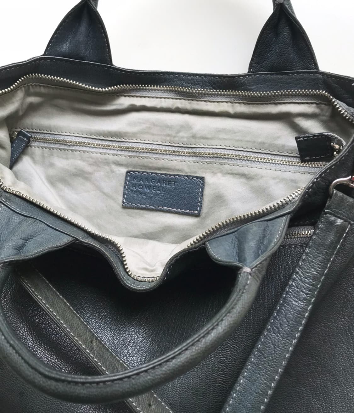 Margaret howell 상품이미지5