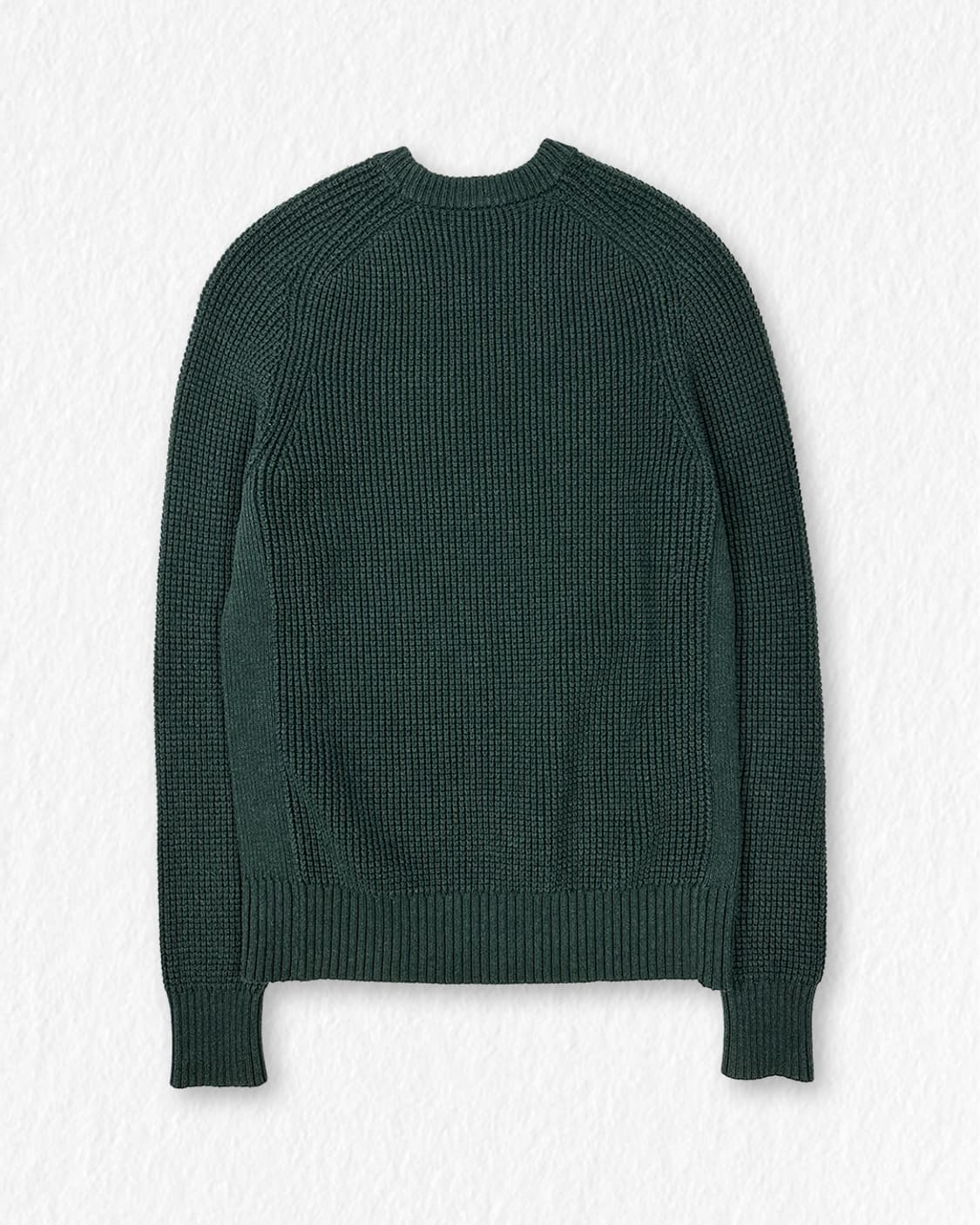 GAP 니트 그린 상품이미지2