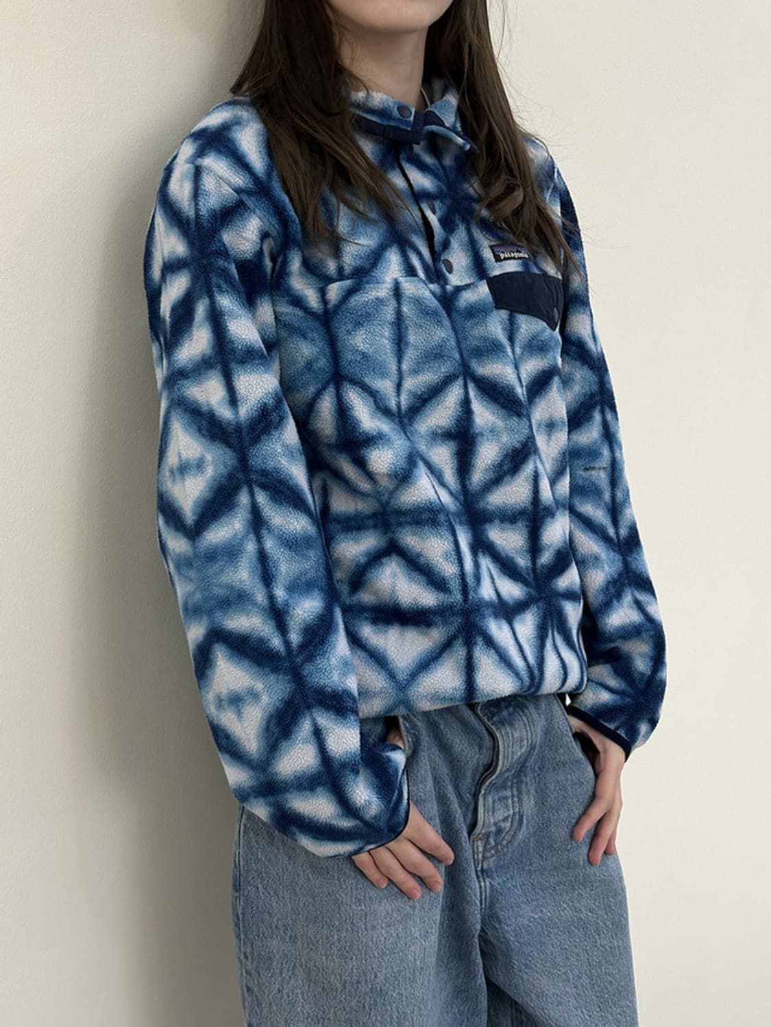 파타고니아 신칠라 상품이미지1