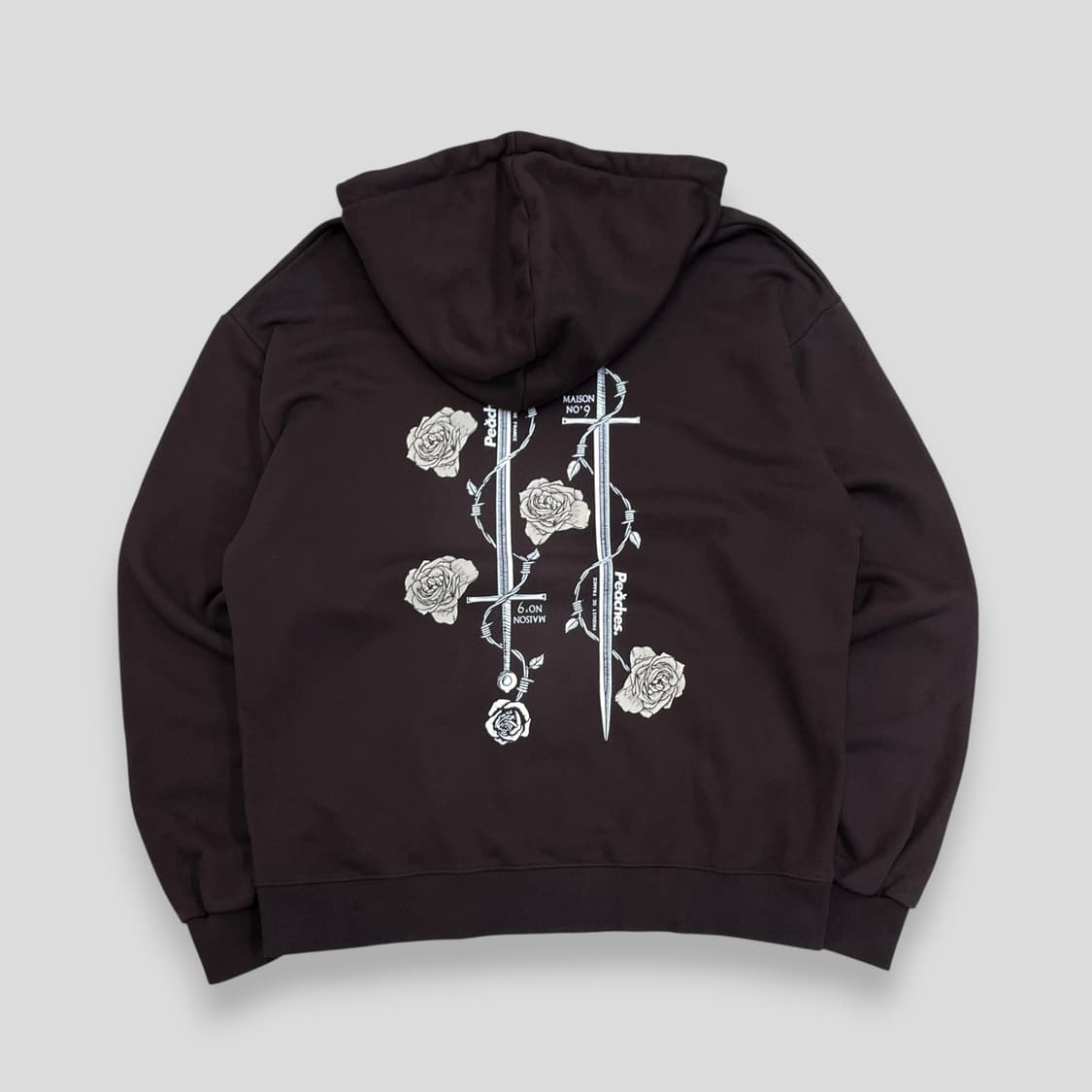 Peaches 상품이미지3