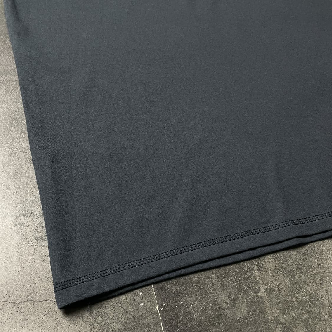 CARHARTT 데드스탁 칼하트 포켓 워 반팔티셔츠 A01110 상품이미지8