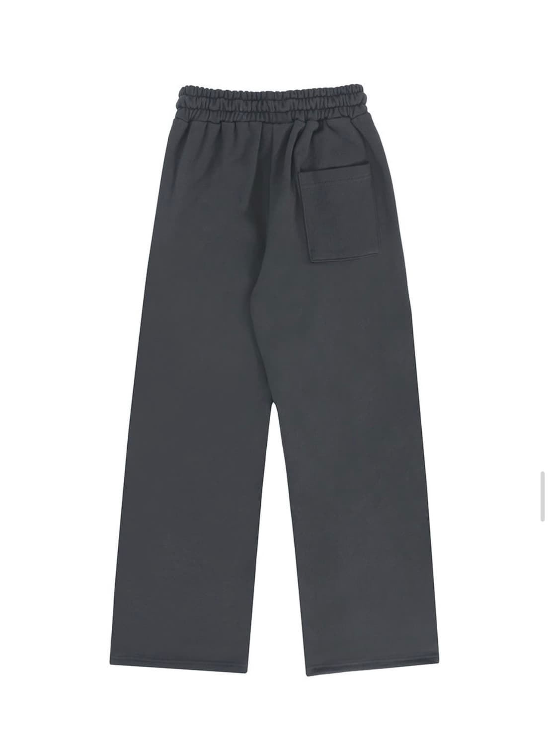 락케이크 트레이닝팬츠(홍은채 런닝맨착용) 상품이미지2