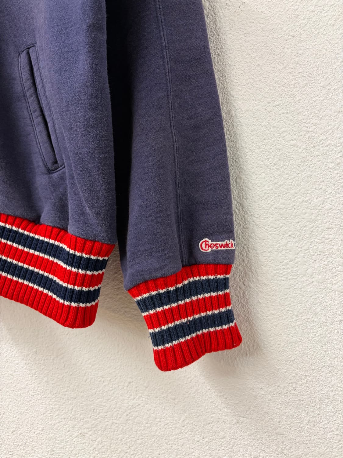 90-00s CHESWICK by TOYO ENTERPRISE 상품이미지4