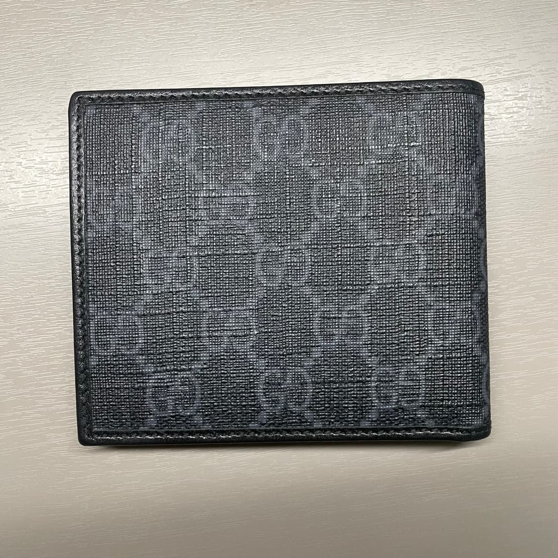 구찌 인터로킹 G 지갑 상품이미지5