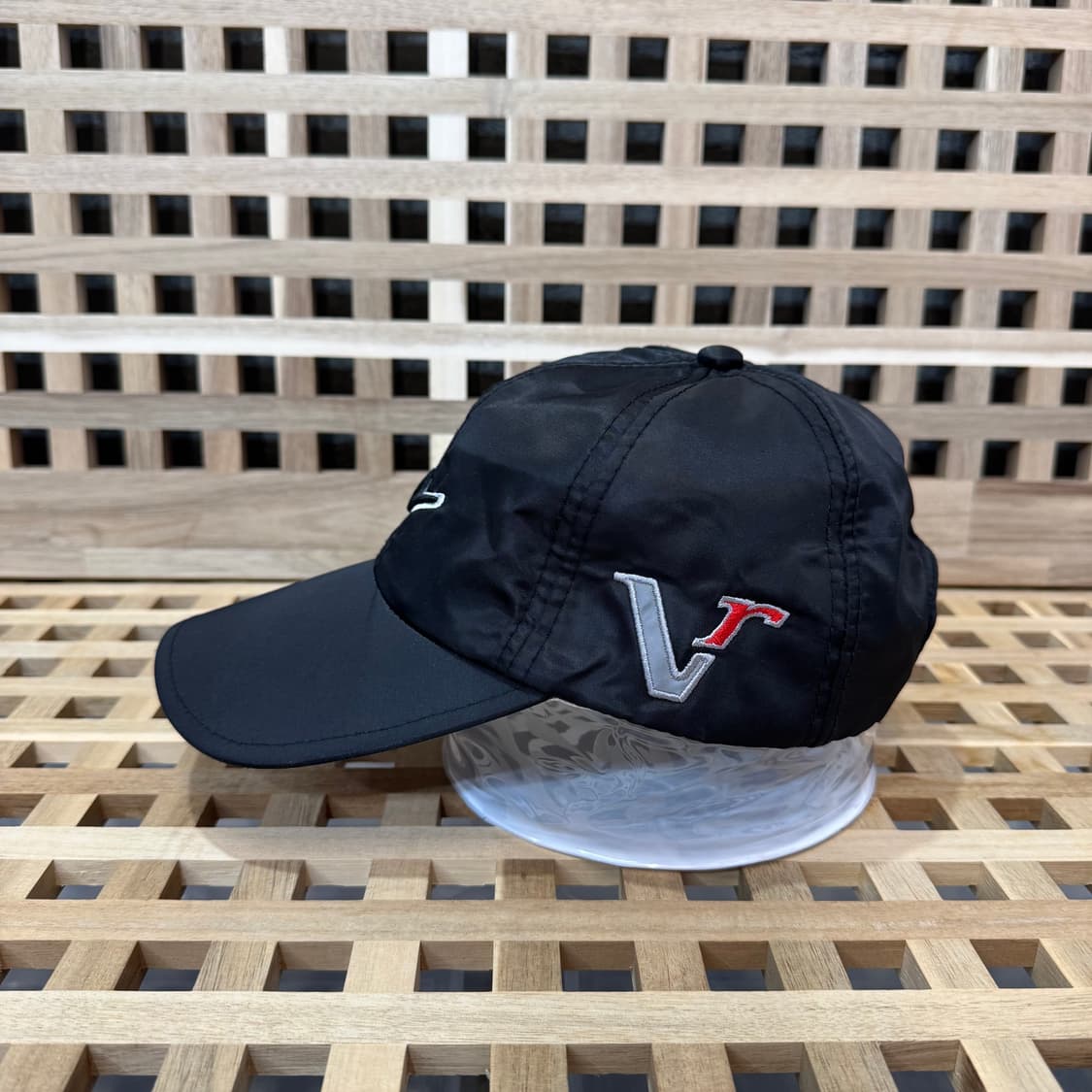 나이키 타이거우즈 테릴렌 캡 상품이미지3