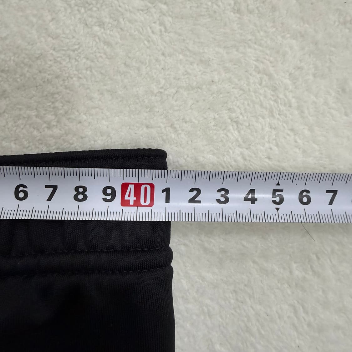 XL 아디다스 트레이닝 팬츠 0312T 상품이미지5