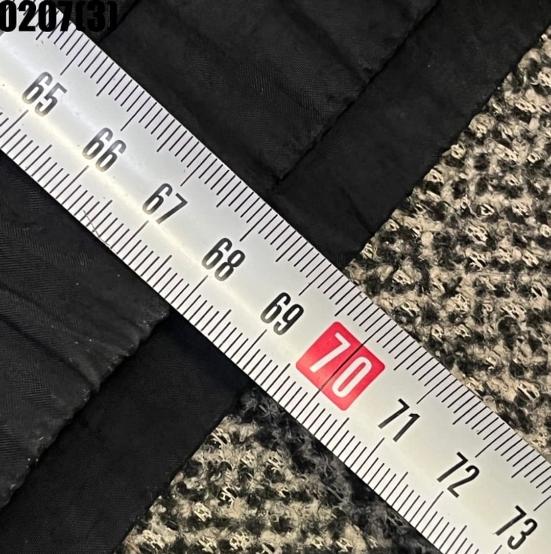 아디다스 바람막이 아노락 상품이미지7