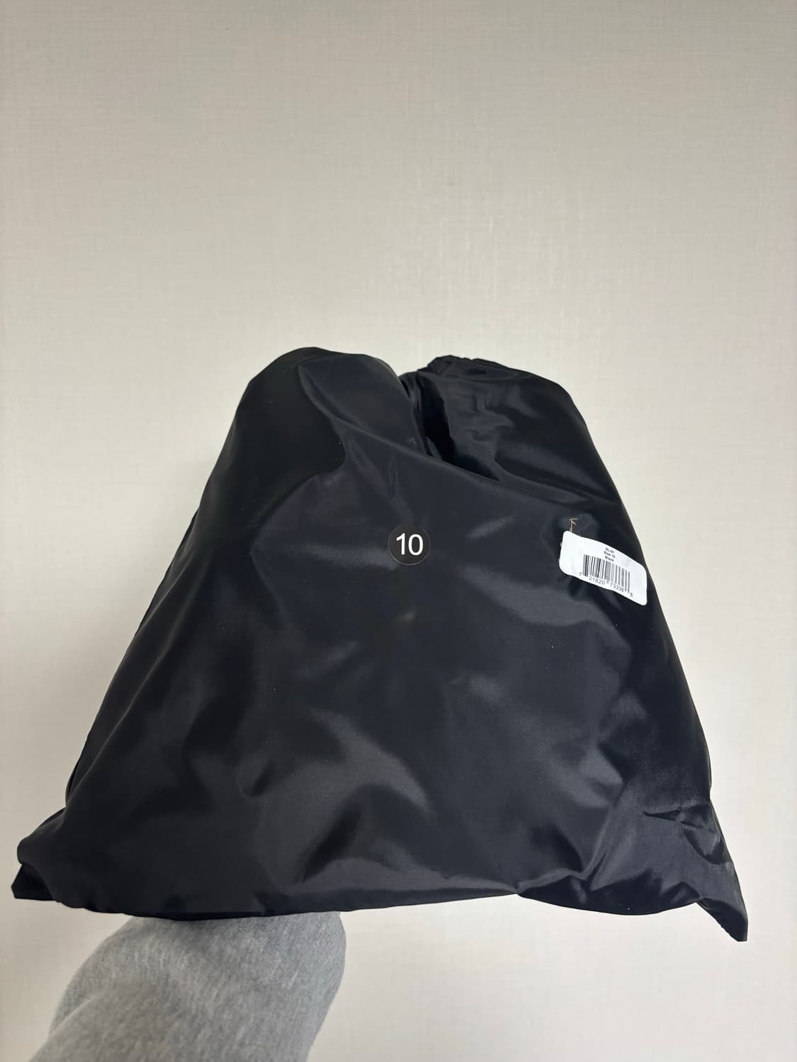 yzy sl-01 yeezy YEEZY YZY SL-01 10 사이즈 상품이미지4