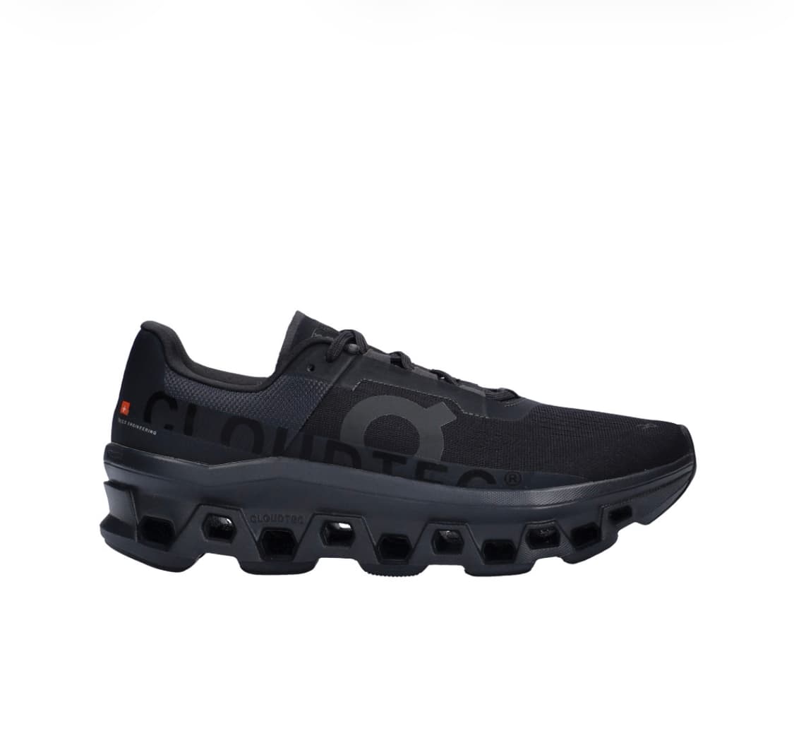 온러닝 클라우드몬스터 상품이미지1