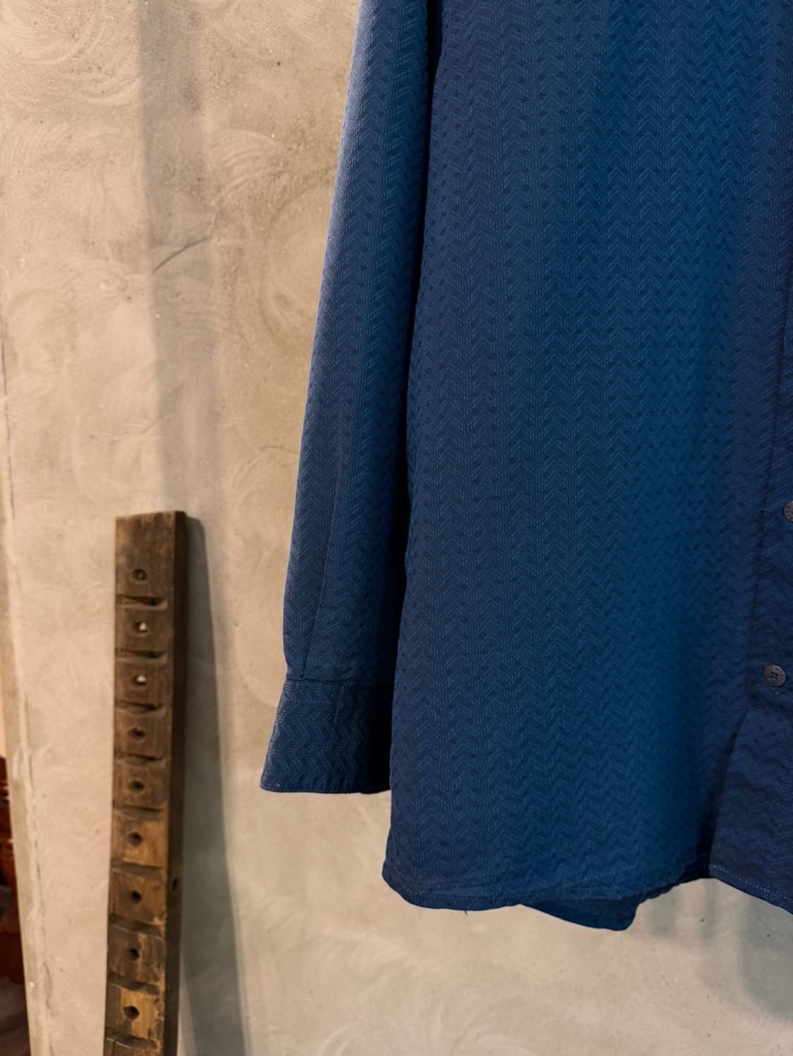 미쏘니 드레스 셔츠 100 상품이미지5