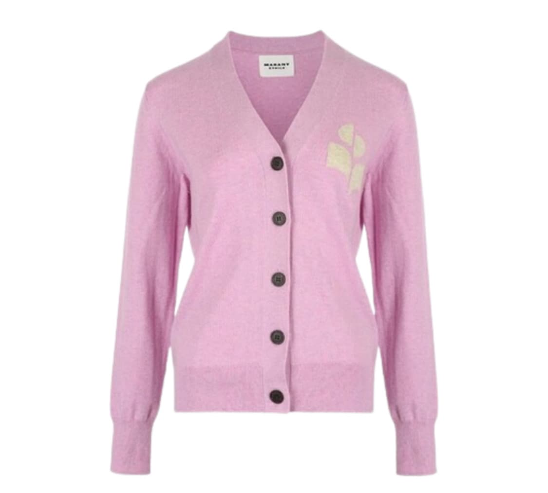 새상품) 이자벨마랑 isabel marant 가디건 상품이미지2