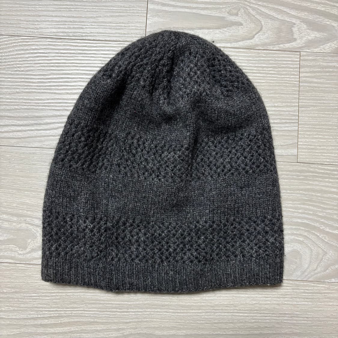 히스테릭글래머 비니 상품이미지2