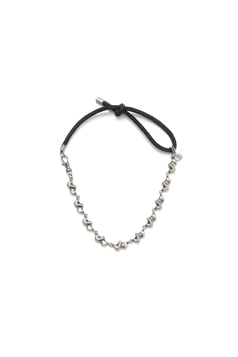 해칭룸 Melting 3way Bracelet 상품이미지1