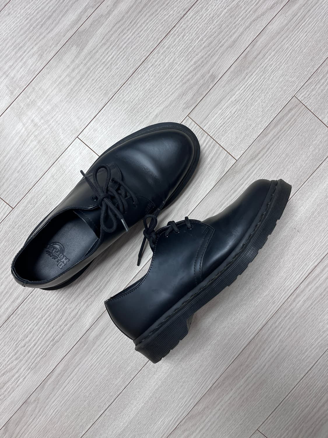 Dr.Martens 상품이미지7