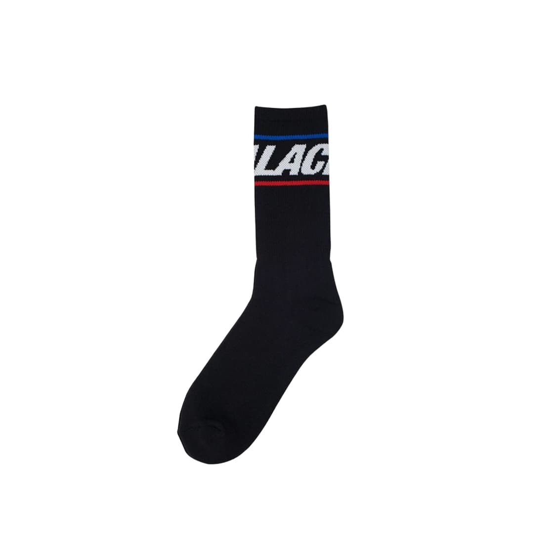 Palace Basically A Sock  팔라스 베이직컬리 상품이미지2