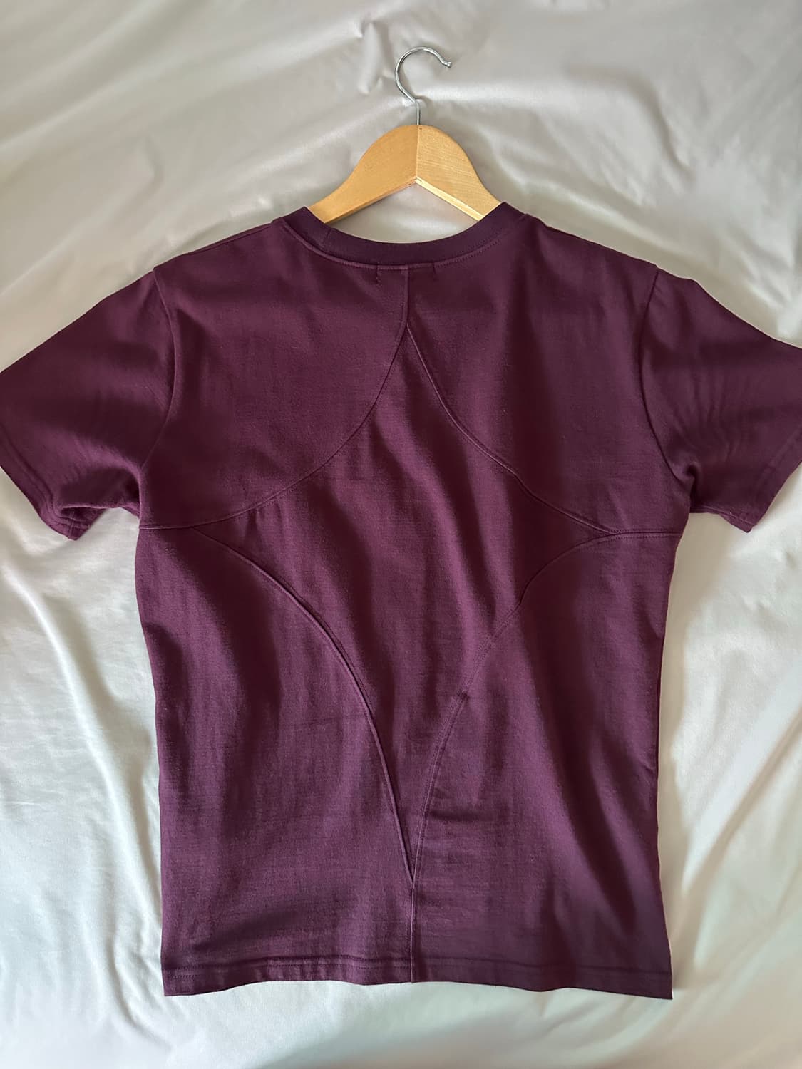 반팔 2사이즈 상품이미지3