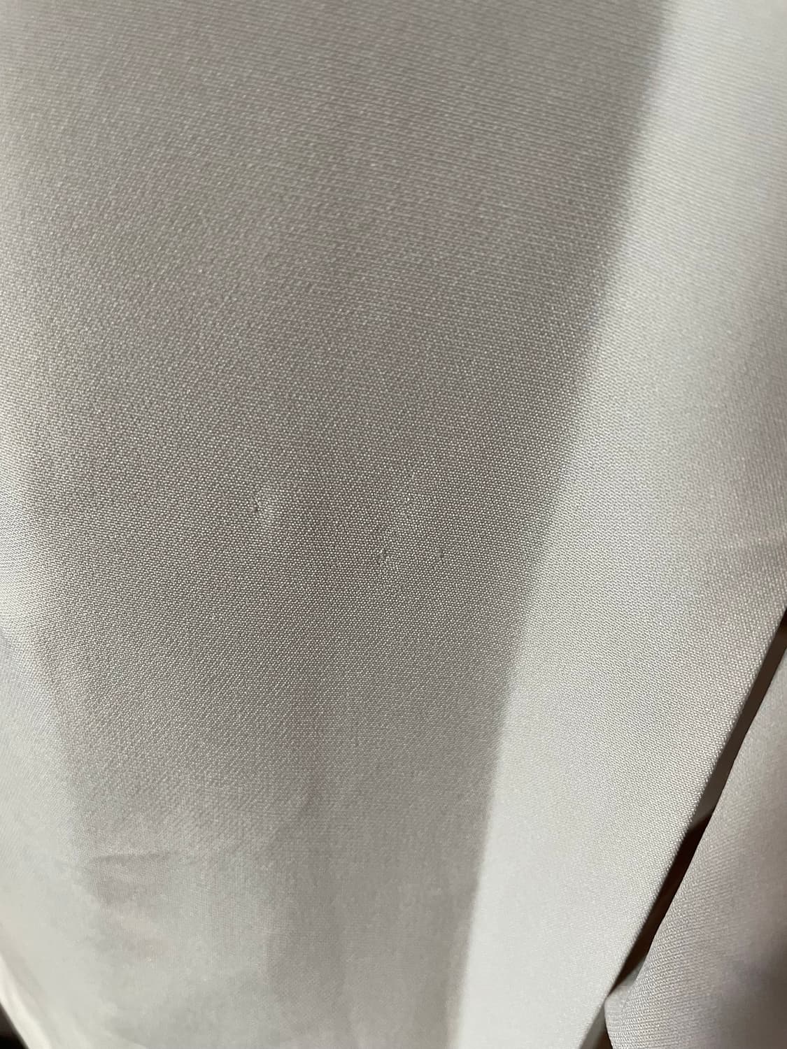 Louere 벨티드 랩 베스트 상품이미지7