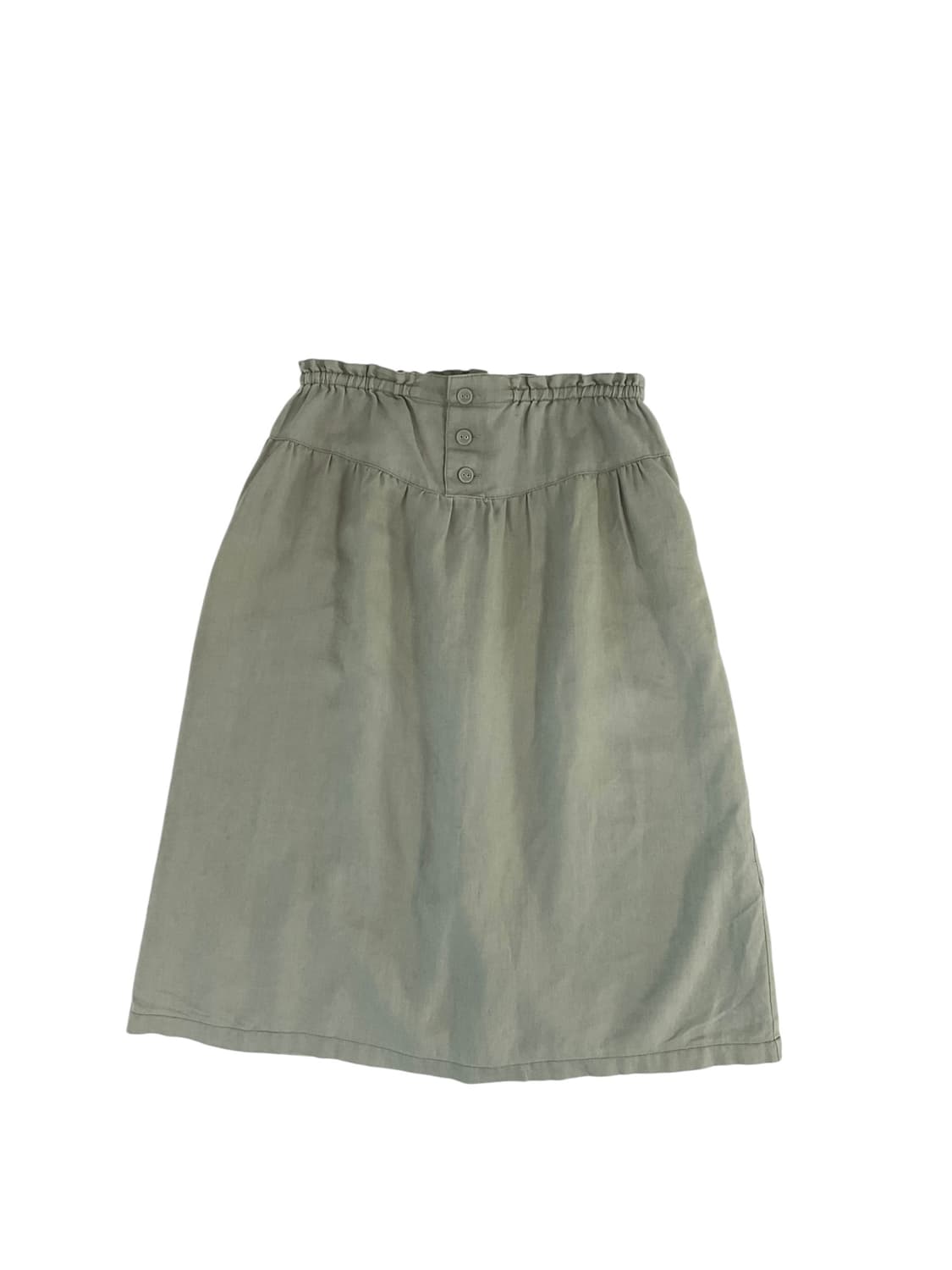 Japanvintage 상품이미지1