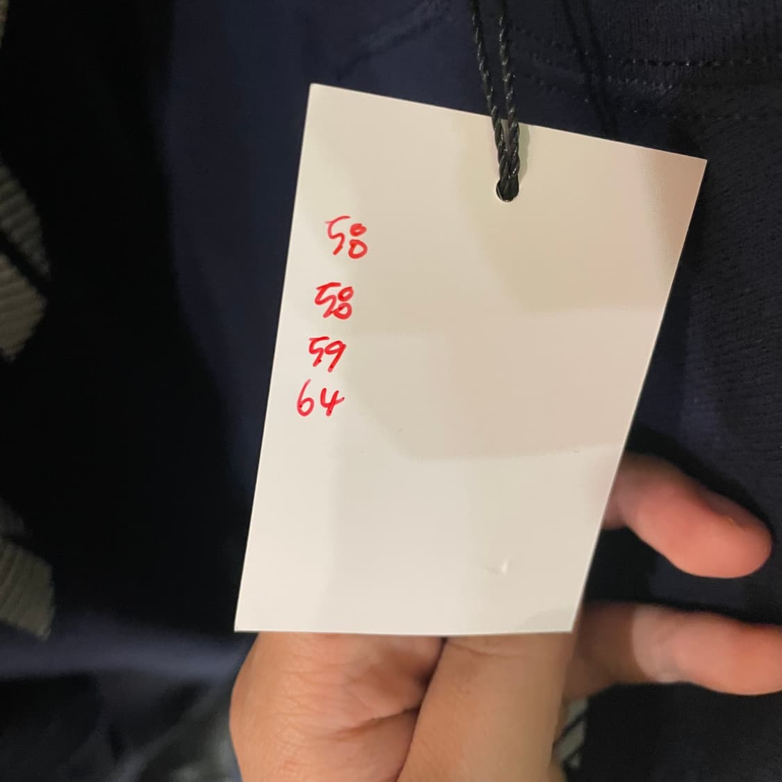  (M) USA USMC 밀리터리 미해병대 스웻셔츠 맨투맨  상품이미지8