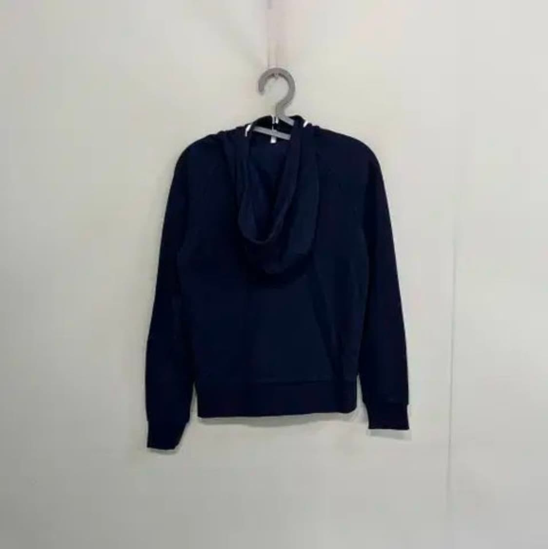 빈폴 여성 후드 집업 55 상품이미지2