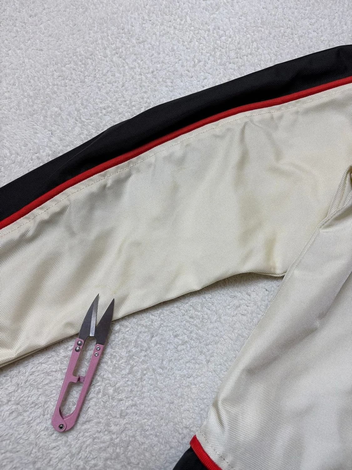 디젤 DIESEL 23ss J 블링크 라이더 자켓 PN6558 상품이미지7