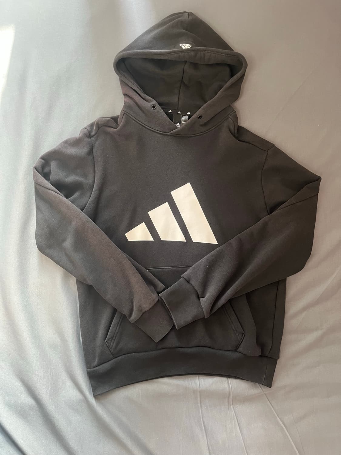 아디다스 후드티 상품이미지1