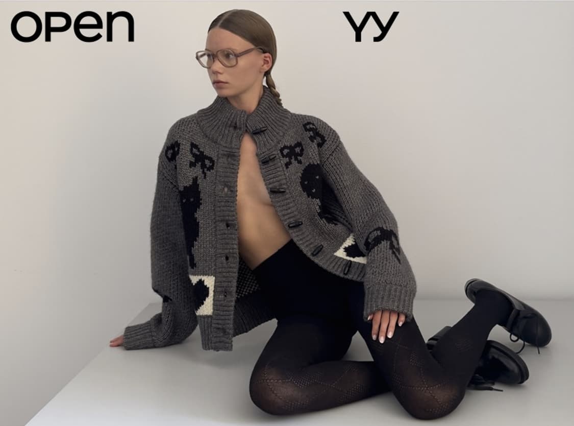 오픈와이와이 코위찬 open yy pet club S 사이즈 상품이미지2